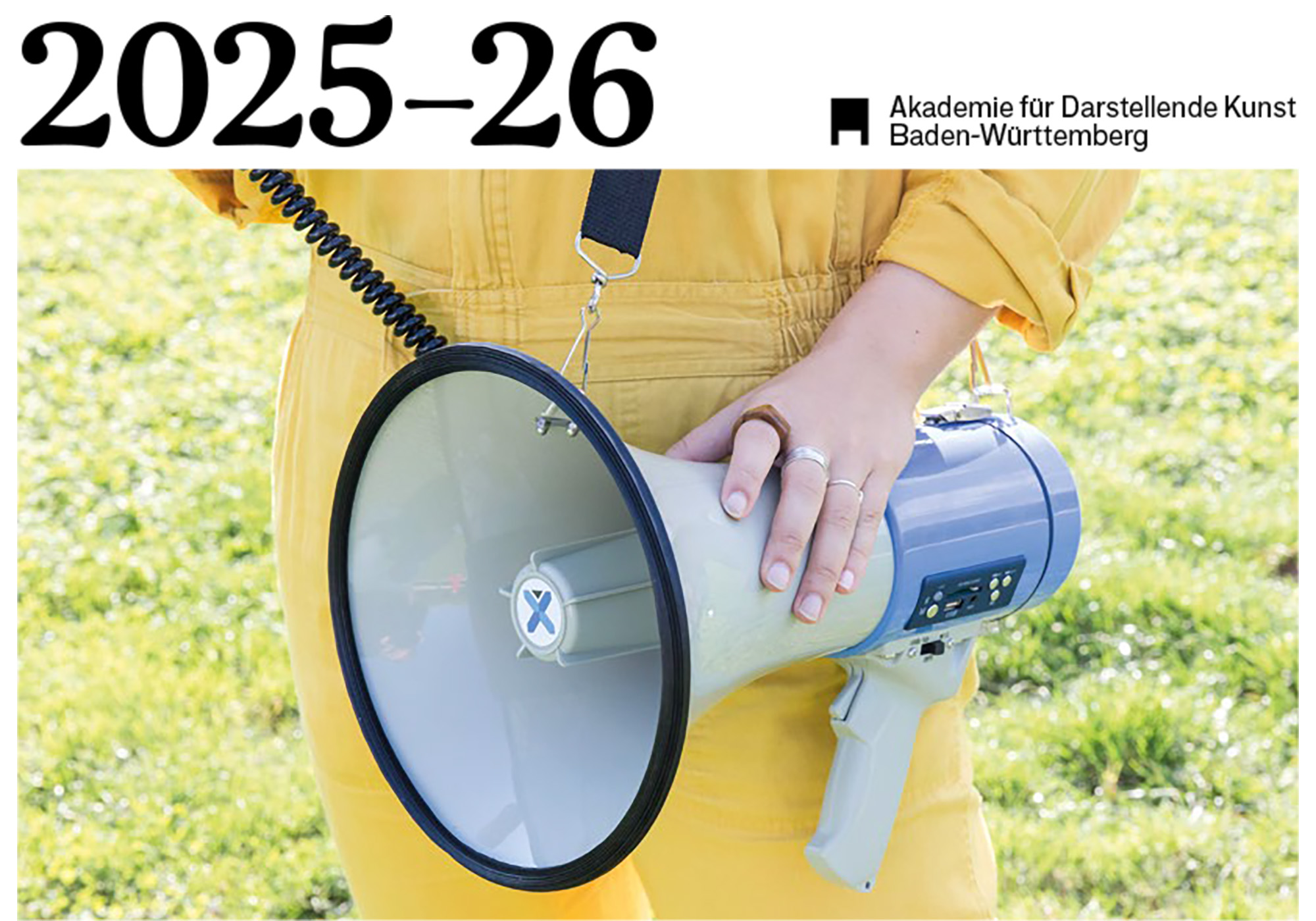 ADK-Magazin 2025|26