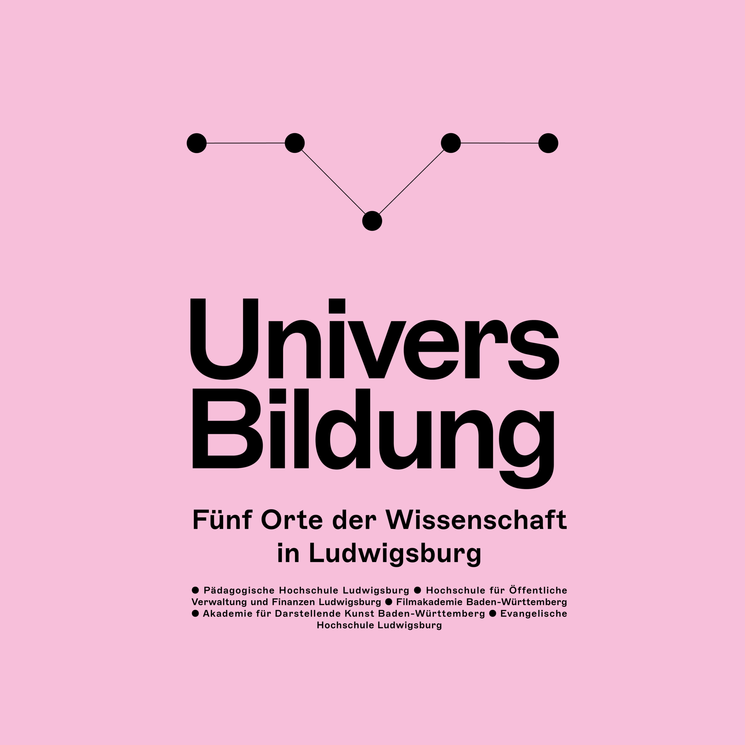 ​»Prostitution in unserer Gesellschaft«