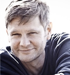 Kai Ivo Baulitz