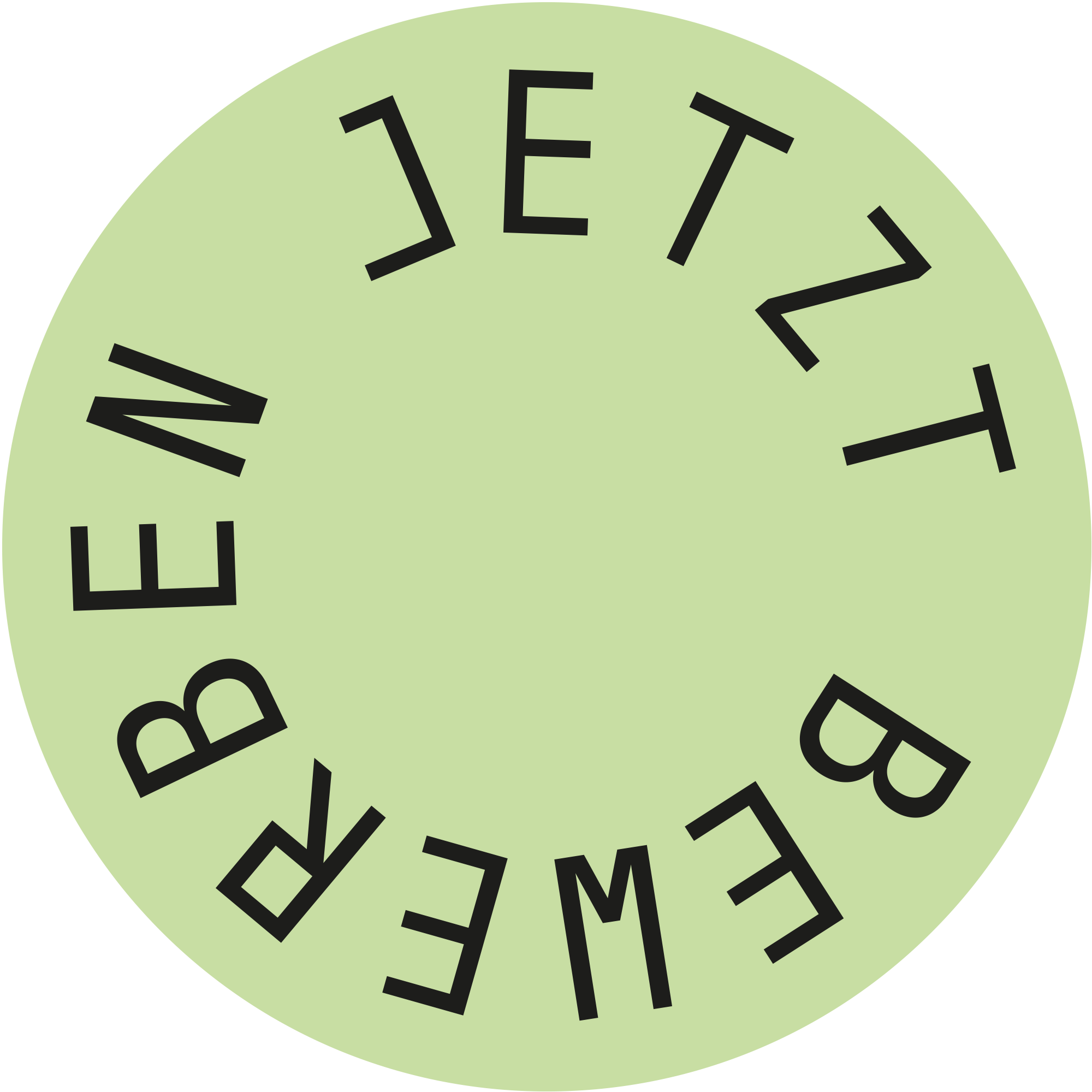 Zur Seite Bewerben