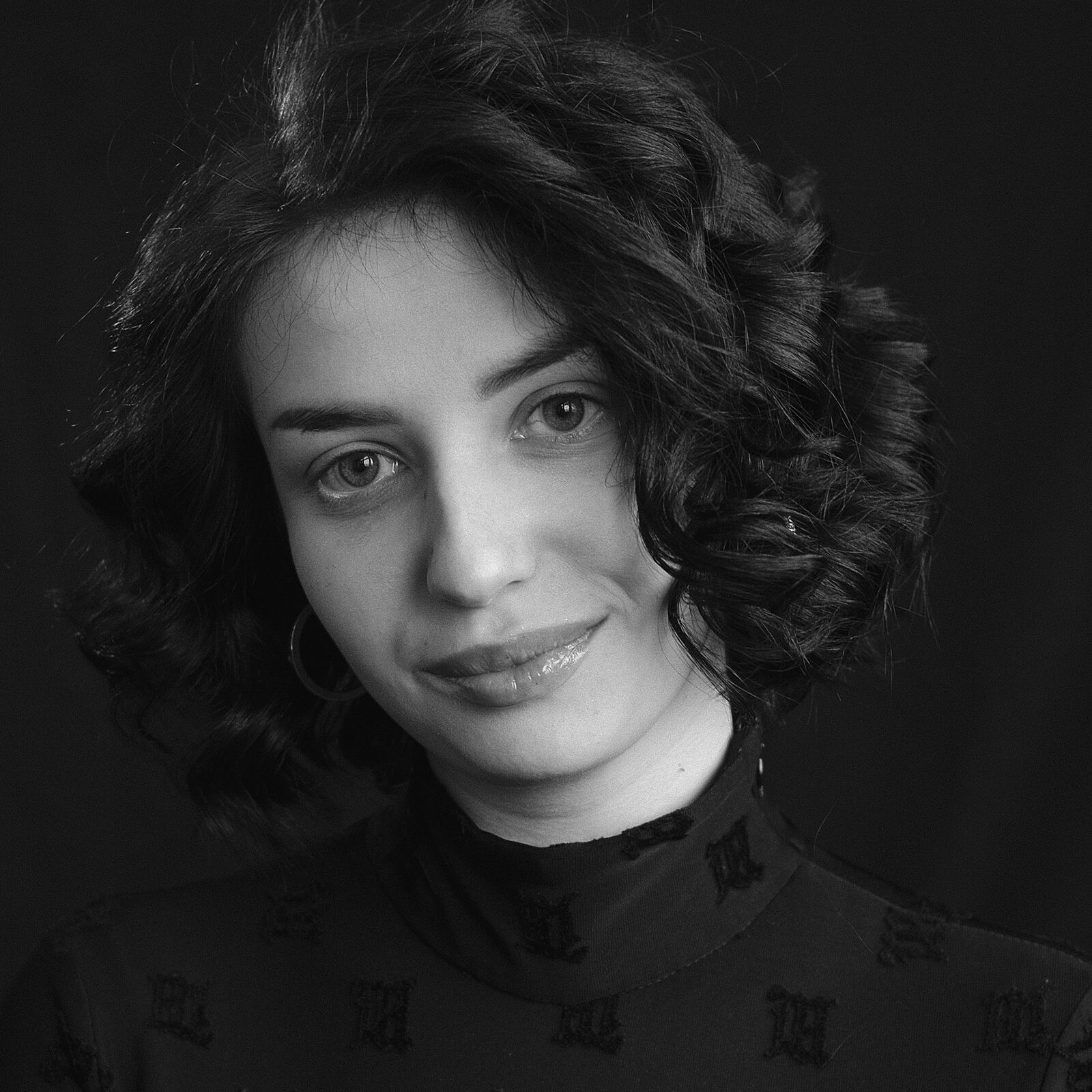Irma Rerikh