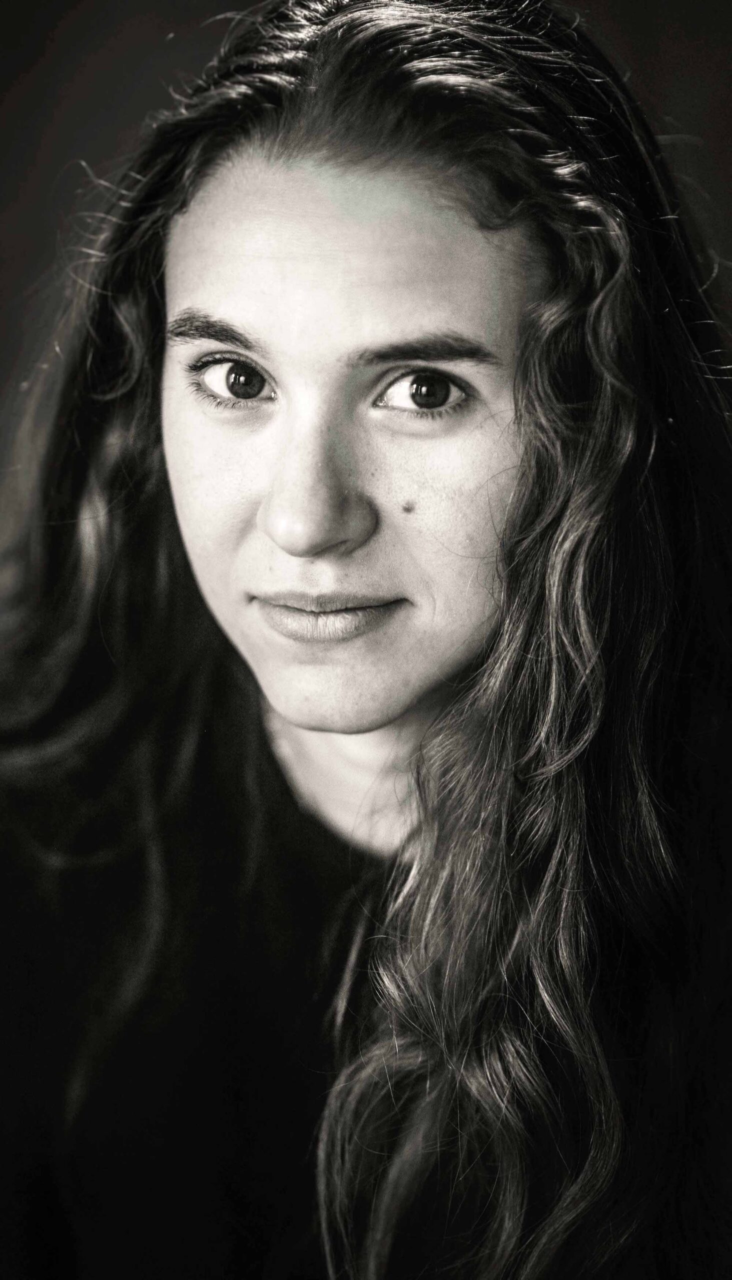 Marina Dumont